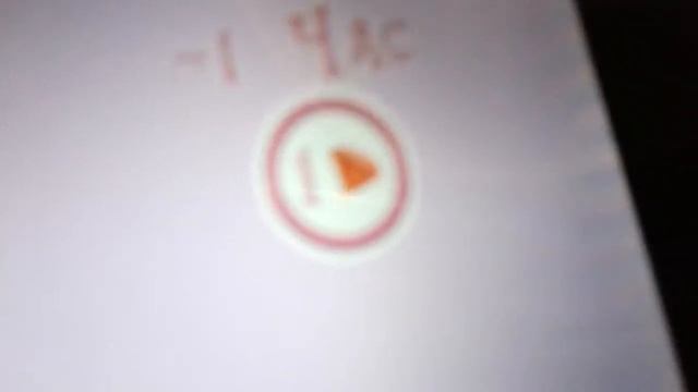 Играю в игру моя Корманая пони! Что - то пошло нетак!💗