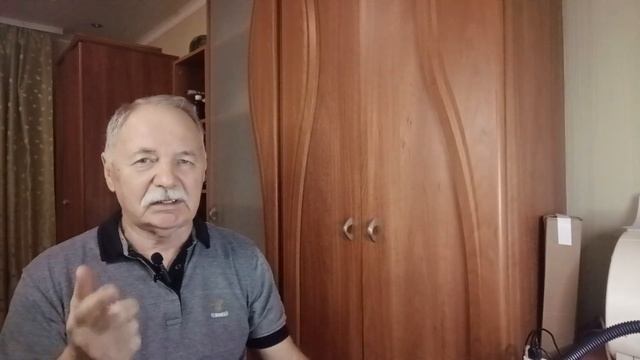 Бактериоз ореха грецкого.