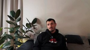 Как убрать провал при открытии газа на китайских мото?