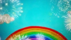 Спокойной ночи малыши! - 60 лет! #песня #песнидлядетей #son