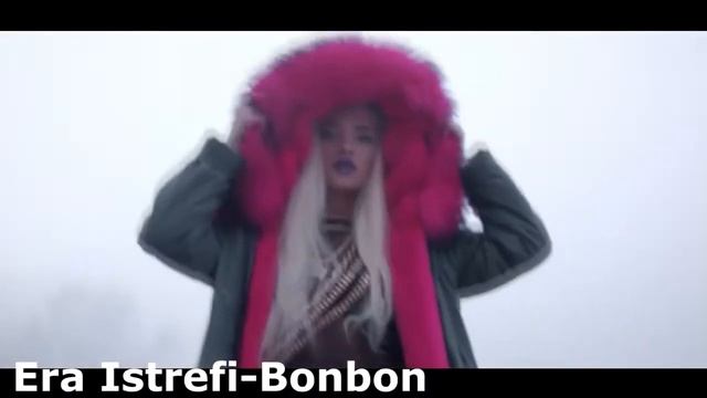 ТОП 10 ПЕСЕН ПОПУЛЯРНЫХ ЗАРУБЕЖНЫХ ИСПОЛНИТЕЛЕЙ 2016-2017 смотреть онлайн