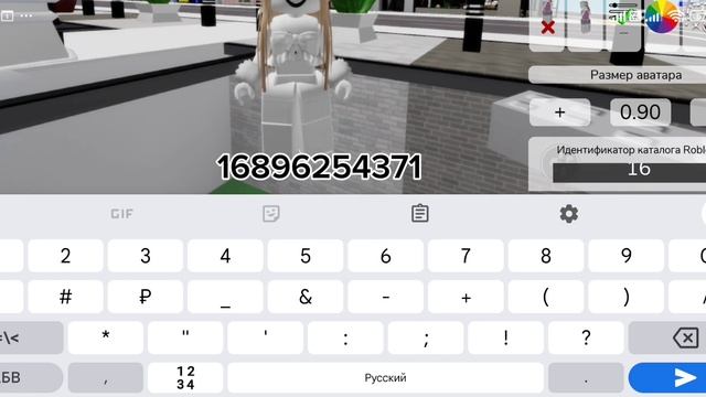 Https://youtu.be/jUIb83AUsZs?feature=shared, ссылка на видео,  Telegram Https://t.me/M