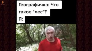 Геннадий Горин Лучшие Мемы 26