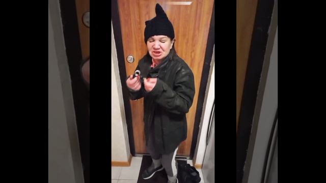 Приколы ржака юмор  новинки  ржу не могу  🤣  хорошее настроение  / Татань С Наступающим Новым Годом