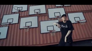 Galat   Пора Понять Галат Талант