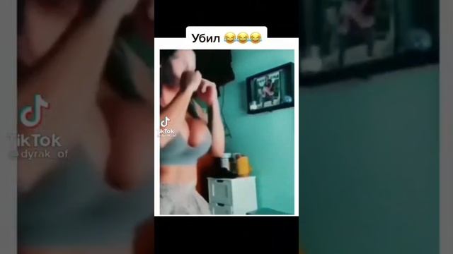 5 МИНУТЫ СМЕХА/ЛУЧШИЕ ПРИКОЛЫ 2020/ТЕСТ НА ПСИХИКУ/СМЕШНЫЕ ВИДЕО/РАЗРЕШЕНО УГАРАТЬ смотреть онлайн