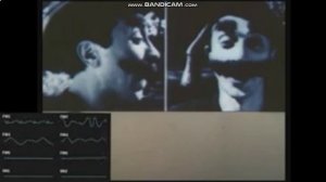 остров сокровищ - песня фортуна лотерея 16 bit remix