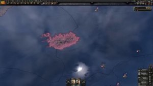 МИР НЕЙРОСЕТИ В HEARTS OF IRON 4 || HOI4 All DLC || ЭКСПЕРИМЕНТ 6