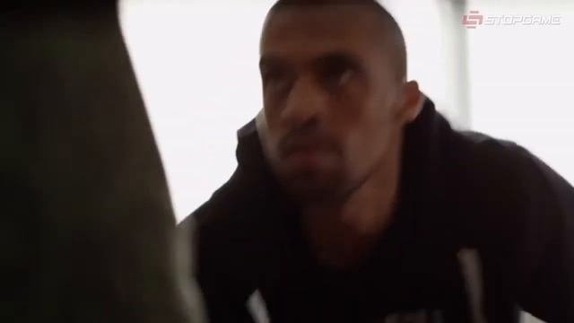 Задрот Новый кЛан!] Эпизод 1. (17 сезон) смотреть онлайн