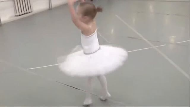 Кейс UDS Game Мастерская Балета Егора Симачева смотреть онлайн