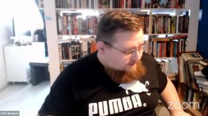 Лекции Бронзовый век русской литературы, читает Олег ?