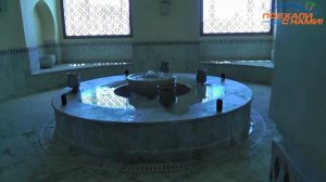 Отель Royal Thalasso Monastir 5* - Тунис