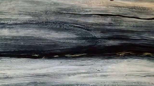 Раз горох, два горох