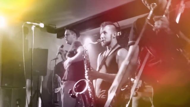 Поздравление с днем рождения. смотреть онлайн