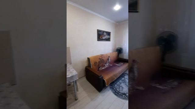 В ПРОДАЖЕ СТУДИЯ В ЖК НА КРАСНЫХ ПАРТИЗАН смотреть онлайн