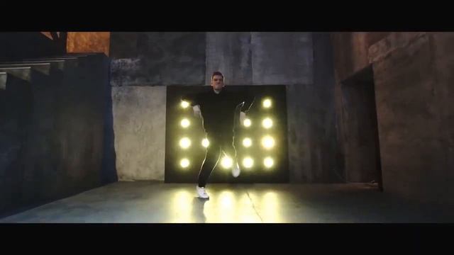 Светлана Лобода-Super Star( minus remix 2018) смотреть онлайн