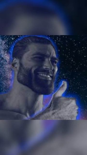 U_U последняя часть #shorts #terraria #террария #гачалайф #gaming #top #gta5 #gta #dota2 #дота2 #ре смотреть онлайн