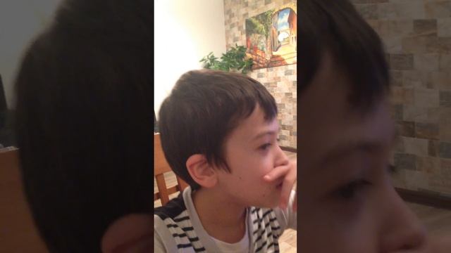 рассуждения ребенка о ситуации на Украине смотреть онлайн