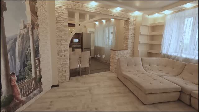 7784505, улица Клары Цеткин смотреть онлайн