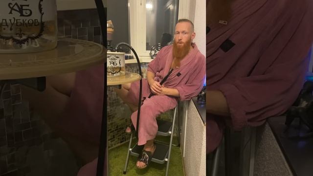 Суд над гинекологом #анекдотдня смотреть онлайн