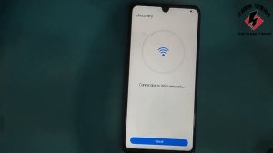 eRecovery Huawei. Новый способ прошить Huawei без компьютера