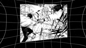 ЮТА ОККОЦУ И ЕГО РАСШИРЕНИЕ ТЕРРИТОРИИ | 249 - 250 ГЛАВА МАГИЧЕСКОЙ БИТВЫ