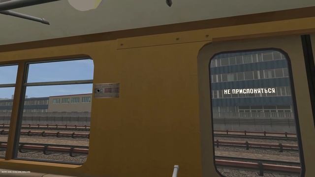 Cyritrainz: приколы баги фейлы2