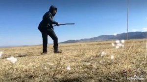 ТЫВА САМУРАЙ!!!!ОСТОРОЖНОООО!!!!!:))))) ТЫВА ПРИКОЛДАР!! ПРИКОЛ!!!