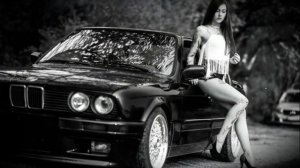 РУССКИЙ РЭП 2025 НОВИНКИ #1 Рэп 2025 Русский Сборник 🕺 Рус?