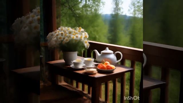 22.05.2025. Здравствуйте смотреть онлайн