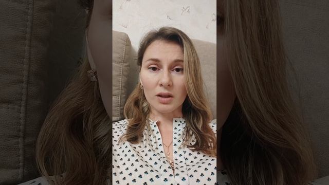 Почему я просто не могу быть счастливым @LoveSaltanenko смотреть онлайн