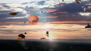 МОСГАЗ. Дело №10 Метроном 1,2,3,4,5,6,7,8 СЕРИЯ (сериал 2024). ДА