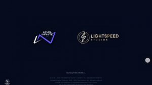 КАК СДЕЛАТЬ РАСТЯГ 4/3 НА ЛЮБОМ Huawei😉😉 БЕЗ СТОРОННИХ П?