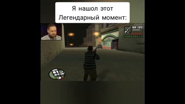 Лучшие приколы, свежая подборка, 5 минут смеха смотреть онлайн