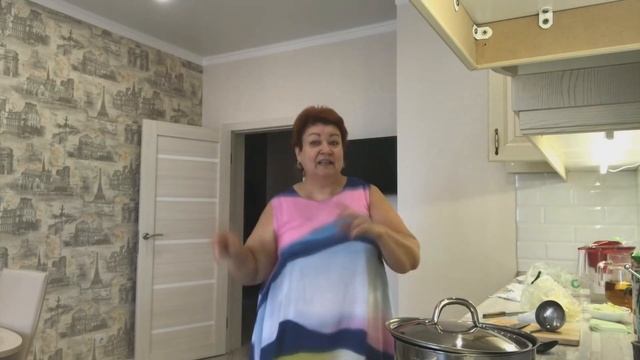 ЮЛИК И МАМА ОТЛИЧНИКА смотреть онлайн