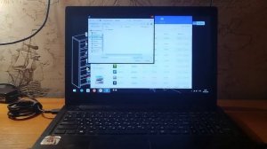 Джейлбрейк iOS для версий 15.0-16.6.1: инструкция по установ?