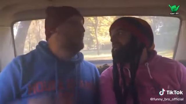 Растафарай смотреть онлайн