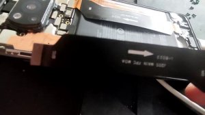 Poco X3 pro не включается, не заряжается.