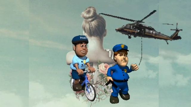 Рябина обыкновенная REMIX 🎹 Music 🪗🫣 😘