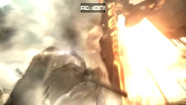 Metal gear rising revengeance без получения урона на сложности "возмездие" смотреть онлайн
