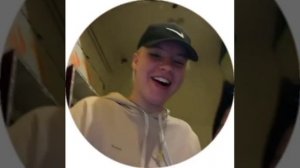 АННА ГОРОХОВА ПОСЛЕ СИТУАЦИИ КРИС И ОЛИ.