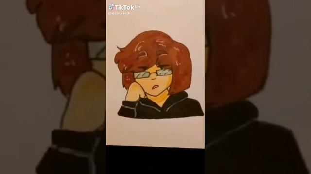 Приколы countryhumans тик ток смотреть онлайн