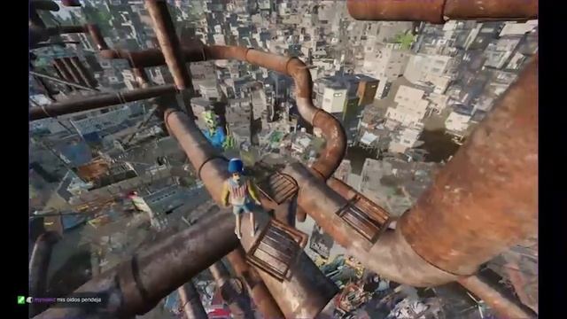 ТЕЩА ОТЛЮБИЛА ЗЯТЯ! Интересные истории из жизни Смешной случай из жизни Аудио рассказы про те смотреть онлайн