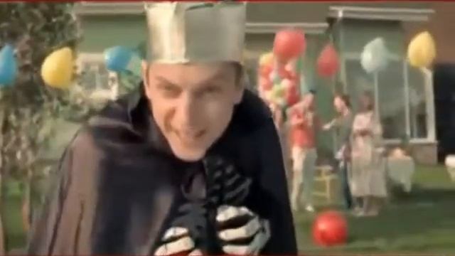 RITP#3 (Растишка) смотреть онлайн