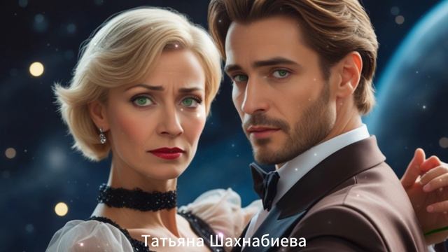 Мне жаль ... смотреть онлайн
