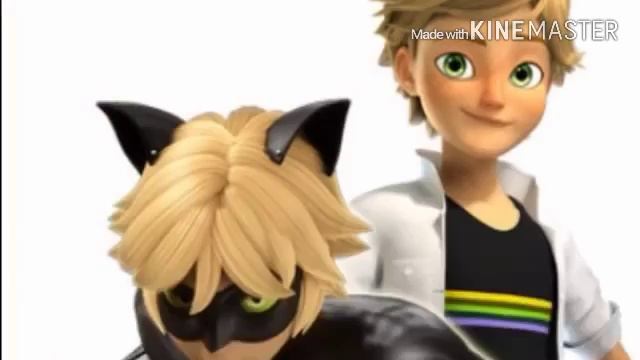 Леди Баг и Супер кот. смотреть онлайн