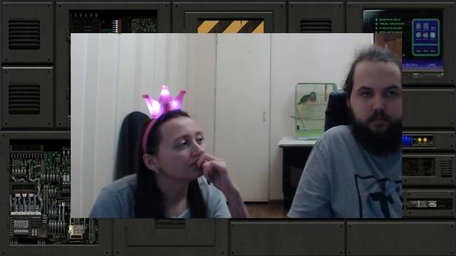 Микро-токич смотреть онлайн