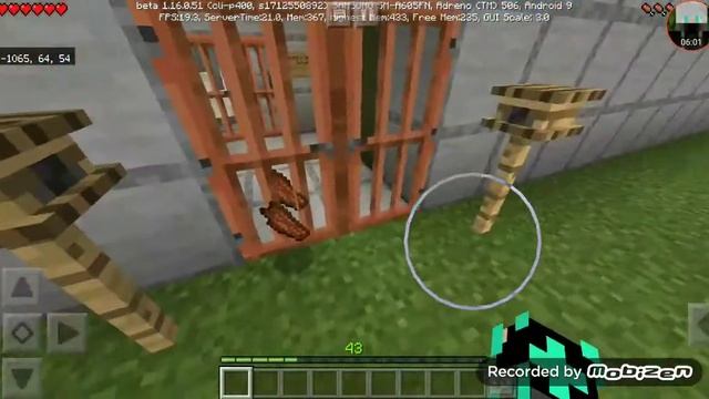 КУПИЛ АЙФОН 8 ЗА 10000АЛМАЗОВ!!!В МАЙНКРАФТЕ!!! И МАШЫНЫ В МАЙНКРАФТЕ?  /Minekraft - ВЫЖЫВАНИЕ НУБА