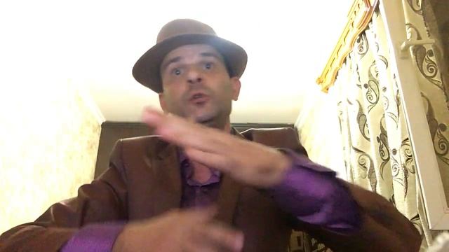 Рэп про Радио СЕРДЦЕ В РИТМЕ СТРАСТИ смотреть онлайн