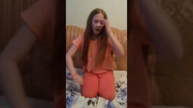 Мои покупки с Aliexpress😘😘😘 смотреть онлайн